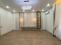 4-бөлмелі пәтер · 155 м² · 4/16 қабат, 16-ш/а., ​16-й микрорайон 64, бағасы: 53.9 млн ₸ в Актау, 16-й мкр  — фото 23