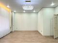4-бөлмелі пәтер · 155 м² · 4/16 қабат, 16-ш/а., ​16-й микрорайон 64, бағасы: 53.9 млн ₸ в Актау, 16-й мкр  — фото 24
