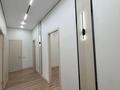 4-бөлмелі пәтер · 155 м² · 4/16 қабат, 16-ш/а., ​16-й микрорайон 64, бағасы: 53.9 млн ₸ в Актау, 16-й мкр  — фото 25
