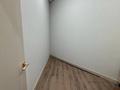 4-бөлмелі пәтер · 155 м² · 4/16 қабат, 16-ш/а., ​16-й микрорайон 64, бағасы: 53.9 млн ₸ в Актау, 16-й мкр  — фото 26