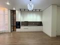 4-бөлмелі пәтер · 155 м² · 4/16 қабат, 16-ш/а., ​16-й микрорайон 64, бағасы: 53.9 млн ₸ в Актау, 16-й мкр  — фото 3