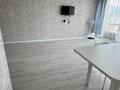 2-бөлмелі пәтер · 62 м² · 7/10 қабат, Алтын Орда, бағасы: 33.5 млн ₸ в Алматы, Наурызбайский р-н — фото 2