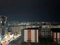 2-бөлмелі пәтер · 62 м² · 7/10 қабат, Алтын Орда, бағасы: 33.5 млн ₸ в Алматы, Наурызбайский р-н — фото 10