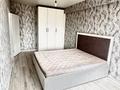 2-бөлмелі пәтер · 62 м² · 7/10 қабат, Алтын Орда, бағасы: 33.5 млн ₸ в Алматы, Наурызбайский р-н — фото 17