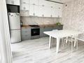 2-бөлмелі пәтер · 62 м² · 7/10 қабат, Алтын Орда, бағасы: 33.5 млн ₸ в Алматы, Наурызбайский р-н — фото 3