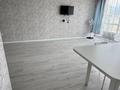 2-бөлмелі пәтер · 62 м² · 7/10 қабат, Алтын Орда, бағасы: 33.5 млн ₸ в Алматы, Наурызбайский р-н — фото 6