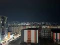 2-бөлмелі пәтер · 62 м² · 7/10 қабат, Алтын Орда, бағасы: 33.5 млн ₸ в Алматы, Наурызбайский р-н — фото 7