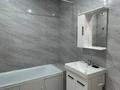 2-бөлмелі пәтер · 62 м² · 7/10 қабат, Алтын Орда, бағасы: 33.5 млн ₸ в Алматы, Наурызбайский р-н — фото 8