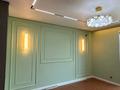 2-бөлмелі пәтер · 45 м² · 2/3 қабат, мкр Ерменсай, бағасы: 52 млн ₸ в Алматы, Бостандыкский р-н — фото 14