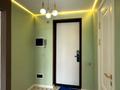2-бөлмелі пәтер · 45 м² · 2/3 қабат, мкр Ерменсай, бағасы: 52 млн ₸ в Алматы, Бостандыкский р-н — фото 3