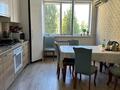 3-комнатная квартира · 114 м² · 1/5 этаж, Бокенбай батыра 153/1 за 35 млн 〒 в Актобе — фото 2