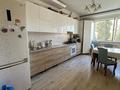 3-комнатная квартира · 114 м² · 1/5 этаж, Бокенбай батыра 153/1 за 35 млн 〒 в Актобе — фото 3
