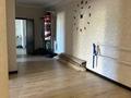 3-комнатная квартира · 114 м² · 1/5 этаж, Бокенбай батыра 153/1 за 35 млн 〒 в Актобе — фото 4