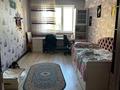 3-комнатная квартира · 114 м² · 1/5 этаж, Бокенбай батыра 153/1 за 35 млн 〒 в Актобе — фото 5