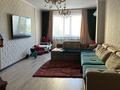 3-комнатная квартира · 114 м² · 1/5 этаж, Бокенбай батыра 153/1 за 35 млн 〒 в Актобе — фото 8