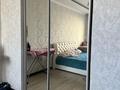 3-комнатная квартира · 114 м² · 1/5 этаж, Бокенбай батыра 153/1 за 35 млн 〒 в Актобе — фото 9