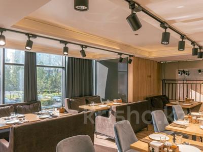Действующий бизнес · 180 м², бағасы: 30 млн ₸ в Астане, Есильский р-н