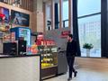 Действующий бизнес · 180 м², бағасы: 30 млн ₸ в Астане, Есильский р-н — фото 7