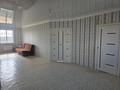 Отдельный дом · 4 комнаты · 180 м² · 1000 сот., Акшат д 130А за 14.5 млн ₸ в Актобе, жилой массив Акшат