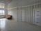 Отдельный дом · 4 комнаты · 180 м² · 1000 сот., Акшат д 130А за 14.5 млн ₸ в Актобе, жилой массив Акшат