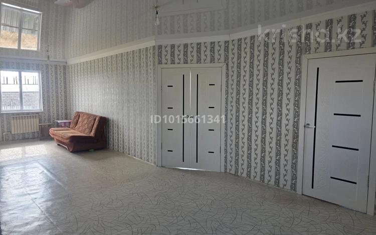 Отдельный дом · 4 комнаты · 180 м² · 1000 сот., Акшат д 130А за 14.5 млн ₸ в Актобе, жилой массив Акшат — фото 2