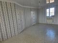 Отдельный дом · 4 комнаты · 180 м² · 1000 сот., Акшат д 130А за 14.5 млн ₸ в Актобе, жилой массив Акшат — фото 2