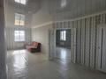 Отдельный дом · 4 комнаты · 180 м² · 1000 сот., Акшат д 130А за 14.5 млн ₸ в Актобе, жилой массив Акшат — фото 3