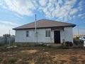 Отдельный дом · 4 комнаты · 180 м² · 1000 сот., Акшат д 130А за 14.5 млн ₸ в Актобе, жилой массив Акшат — фото 4