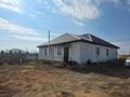 Отдельный дом · 4 комнаты · 180 м² · 1000 сот., Акшат д 130А за 14.5 млн ₸ в Актобе, жилой массив Акшат — фото 5