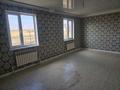 Отдельный дом · 4 комнаты · 180 м² · 1000 сот., Акшат д 130А за 14.5 млн ₸ в Актобе, жилой массив Акшат — фото 6