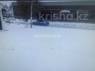 Участок · 1 сотка, Тауелсиздик — Напротив Агромакса за 5 млн ₸ в 