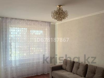 1-комнатная квартира · 43.5 м² · 3/7 этаж, Аль-Фараби за 27 млн 〒 в Астане, Есильский р-н