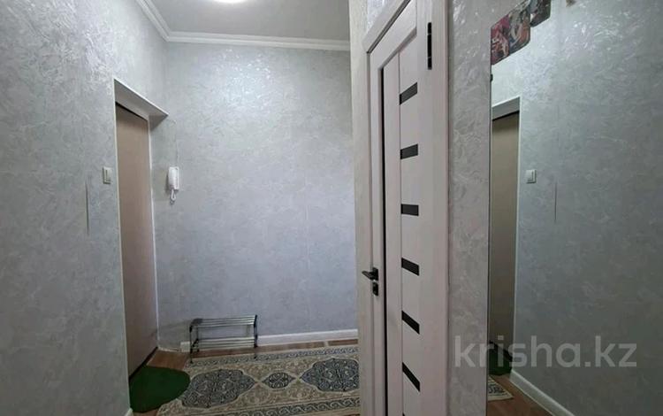 1-бөлмелі пәтер · 40 м² · 5/5 қабат, Спорттық ш/а — Клуб Москва, бағасы: 130 000 ₸ в Шымкенте, Туран р-н — фото 2