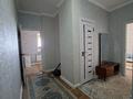 1-бөлмелі пәтер · 40 м² · 5/5 қабат, Спорттық ш/а — Клуб Москва, бағасы: 130 000 ₸ в Шымкенте, Туран р-н — фото 2