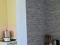 1-бөлмелі пәтер · 40 м² · 5/5 қабат, Спорттық ш/а — Клуб Москва, бағасы: 130 000 ₸ в Шымкенте, Туран р-н — фото 5