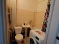 1-бөлмелі пәтер · 40 м² · 5/5 қабат, Спорттық ш/а — Клуб Москва, бағасы: 130 000 ₸ в Шымкенте, Туран р-н — фото 7