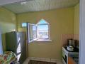1-бөлмелі пәтер · 40 м² · 5/5 қабат, Спорттық ш/а — Клуб Москва, бағасы: 130 000 ₸ в Шымкенте, Туран р-н — фото 8