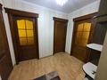 3-комнатная квартира · 61 м² · 3/5 этаж, Ауэзова 30 за 18.5 млн ₸ в Экибастузе — фото 10