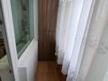 3-комнатная квартира · 61 м² · 3/5 этаж, Ауэзова 30 за 18.5 млн ₸ в Экибастузе — фото 11