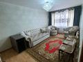 3-комнатная квартира · 61 м² · 3/5 этаж, Ауэзова 30 за 18.5 млн ₸ в Экибастузе — фото 4