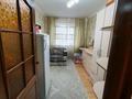 3-комнатная квартира · 61 м² · 3/5 этаж, Ауэзова 30 за 18.5 млн ₸ в Экибастузе — фото 6