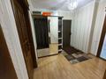 3-комнатная квартира · 61 м² · 3/5 этаж, Ауэзова 30 за 18.5 млн ₸ в Экибастузе — фото 9