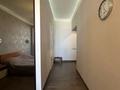 3-бөлмелі пәтер · 92.1 м² · 5/14 қабат, Гоголя, бағасы: 87 млн ₸ в Алматы, Медеуский р-н — фото 8