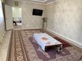 Отдельный дом · 6 комнат · 195 м² · 6 сот., Атамекен 345 за 22 млн ₸ — фото 8
