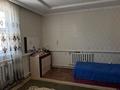 Отдельный дом · 6 комнат · 195 м² · 6 сот., Атамекен 345 за 22 млн ₸ — фото 16