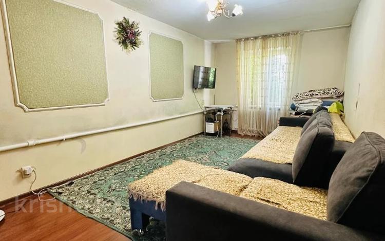 Жеке үй · 3 бөлме · 90 м² · 10 жүзд., Заозерная 22/2, бағасы: 16.5 млн ₸ в Семее — фото 13