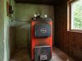 Жеке үй · 3 бөлме · 90 м² · 10 жүзд., Заозерная 22/2, бағасы: 16.5 млн ₸ в Семее — фото 12