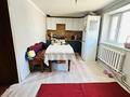 Жеке үй · 3 бөлме · 90 м² · 10 жүзд., Заозерная 22/2, бағасы: 16.5 млн ₸ в Семее — фото 4