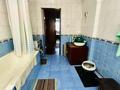 Жеке үй · 3 бөлме · 90 м² · 10 жүзд., Заозерная 22/2, бағасы: 16.5 млн ₸ в Семее — фото 6