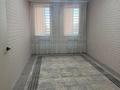 1-комнатная квартира · 45 м² · 3/9 этаж, Левый берег 1 — Левый берег за 200 000 ₸ в 